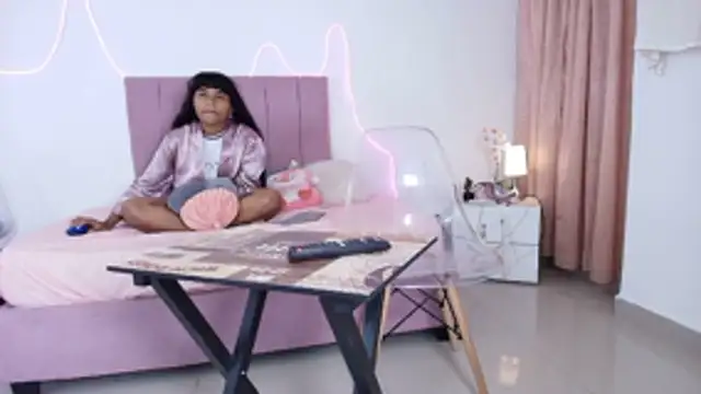 Snapshot of Andre_lezcano chatting on 02/05/26, 09:19 Andre lezcano online show from 02/05/26, 09:19