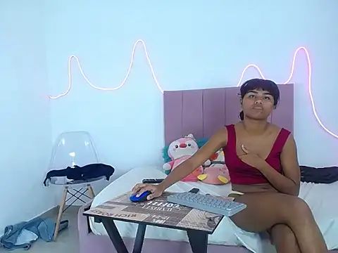 Snapshot of Andre_lezcano chatting on 02/07/26, 09:07 Andre lezcano online show from 02/07/26, 09:07