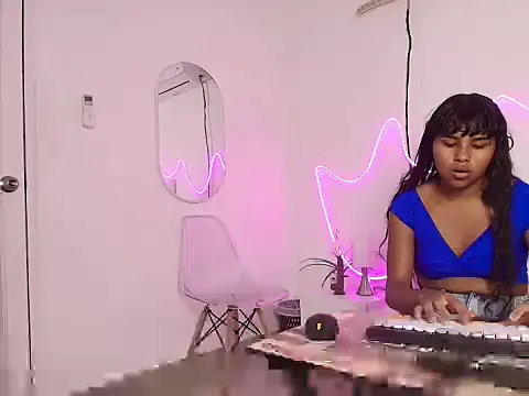 Snapshot of Andre_lezcano chatting on 02/12/26, 06:36 Andre lezcano online show from 02/12/26, 06:36