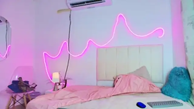 Snapshot of Andre_lezcano chatting on 02/21/26, 06:09 Andre lezcano online show from 02/21/26, 06:09