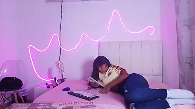 Snapshot of Andre_lezcano chatting on 03/29/26, 10:32 Andre lezcano online show from 03/29/26, 10:32