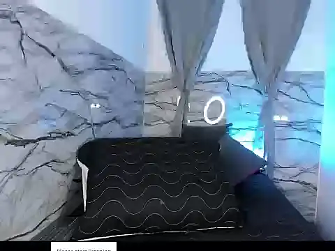 fanEmy online show from 09/12/25, 01:11