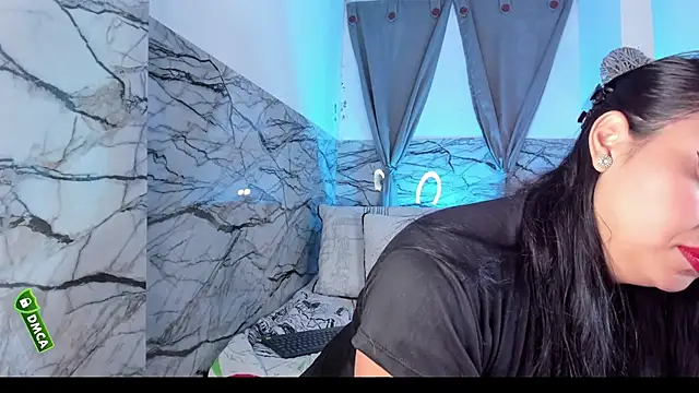 fanEmy online show from 09/26/25, 01:37