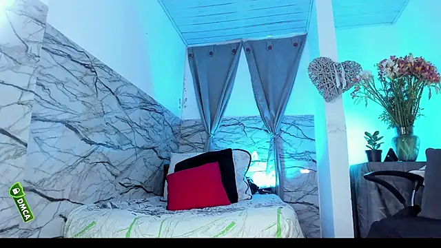 fanEmy online show from 10/14/25, 02:40