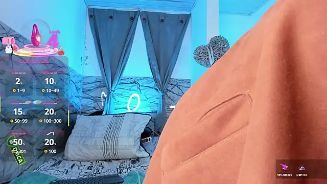 fanEmy online show from 10/29/25, 11:28