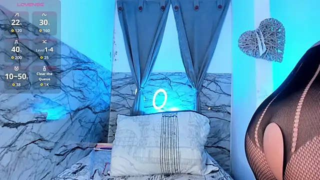 fanEmy online show from 11/08/25, 03:23