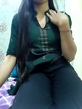 sneha 88 online show from 11/29/25, 06:27