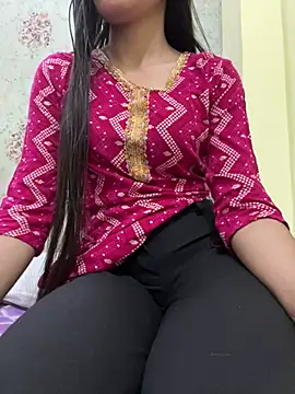 Snapshot of sneha_88 chatting on 04/08/26, 06:57 sneha 88 online show from 04/08/26, 06:57