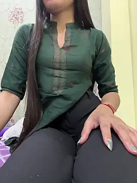 Snapshot of sneha_88 chatting on 04/09/26, 06:41 sneha 88 online show from 04/09/26, 06:41