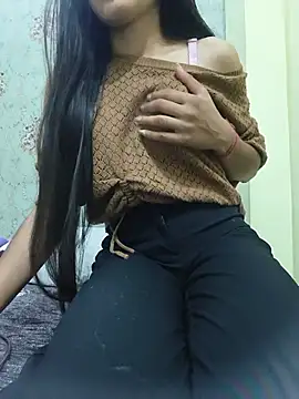 Snapshot of sneha_88 chatting on 06/10/26, 11:31 sneha 88 online show from 06/10/26, 11:31