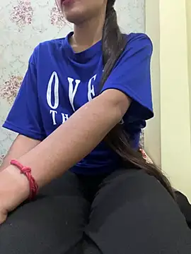 Snapshot of sneha_88 chatting on 07/10/26, 07:23 sneha 88 online show from 07/10/26, 07:23