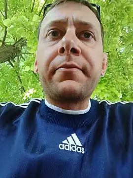 Alessio1987 online show from 05/21/26, 09:38