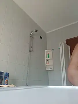 Alessio1987 online show from 06/08/26, 05:52