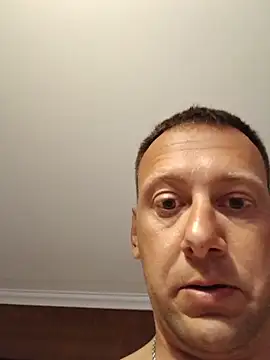 Alessio1987 online show from 06/09/26, 07:14