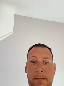 Alessio1987 online show from 06/10/26, 11:20