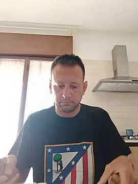 Alessio1987 online show from 06/12/26, 05:39