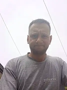 Alessio1987 online show from 06/13/26, 08:45