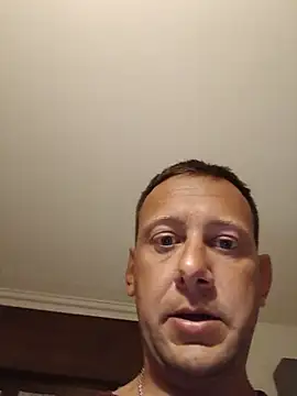 Alessio1987 online show from 06/16/26, 08:11