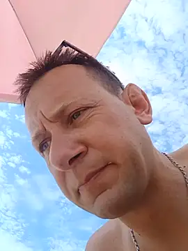 Alessio1987 online show from 06/21/26, 10:51