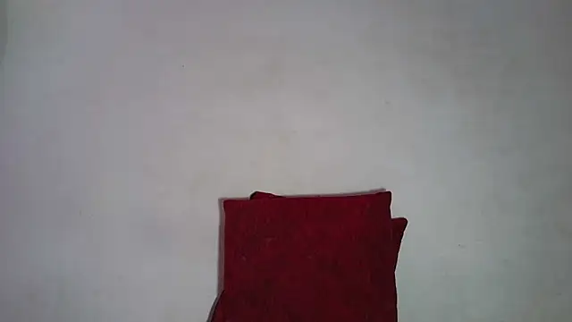 Snapshot of andrewcoopper1 chatting on 01/31/26, 07:11 andrewcoopper1 online show from 01/31/26, 07:11