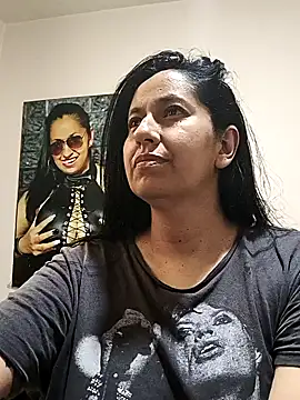 holydeath 1 online show from 10/05/25, 04:49