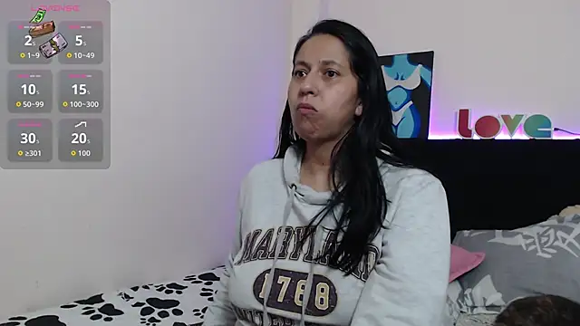 holydeath 1 online show from 11/27/25, 11:29