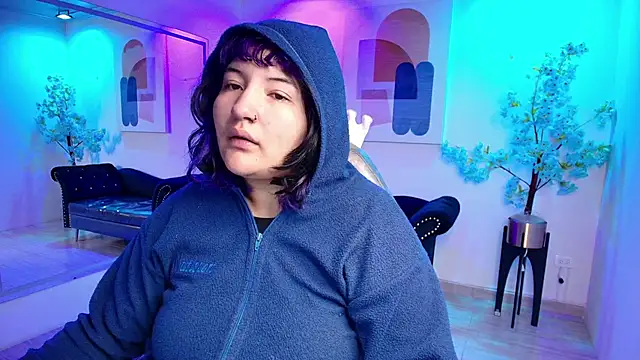 Ritsuka berry online show from 09/30/25, 03:00