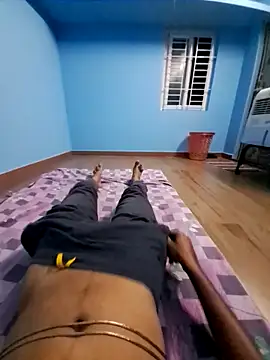 Snapshot of Tamilpayan00 chatting on 09/12/25, 03:34 Tamilpayan00 online show from 09/12/25, 03:34