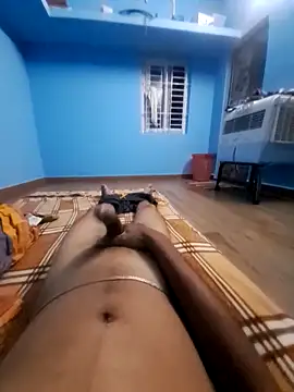 Snapshot of Tamilpayan00 chatting on 10/17/25, 05:15 Tamilpayan00 online show from 10/17/25, 05:15