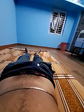 Snapshot of Tamilpayan00 chatting on 02/11/26, 04:34 Tamilpayan00 online show from 02/11/26, 04:34