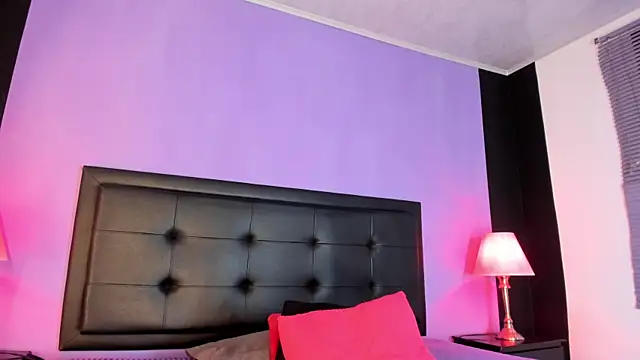 GreciaFox1 online show from 05/15/26, 12:12