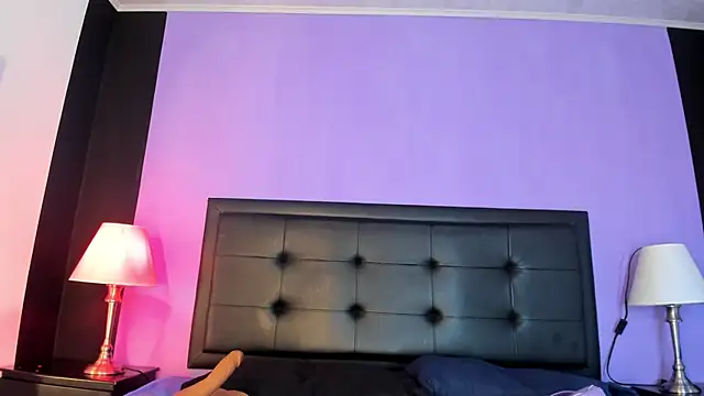 GreciaFox1 online show from 06/18/26, 01:59