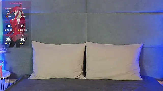 RianaRey online show from 06/29/26, 06:19