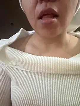 Snapshot of msmstery789 chatting on 01/17/26, 08:41 msmstery789 online show from 01/17/26, 08:41