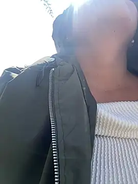 Snapshot of msmstery789 chatting on 03/03/26, 06:03 msmstery789 online show from 03/03/26, 06:03