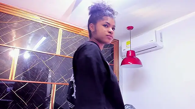 HannyThompson online show from 09/10/25, 12:27