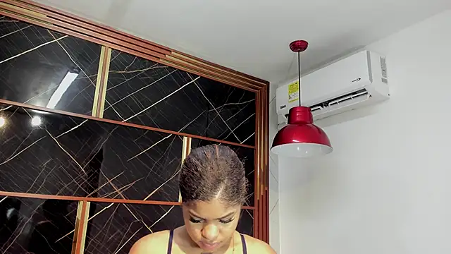 HannyThompson online show from 10/13/25, 12:27