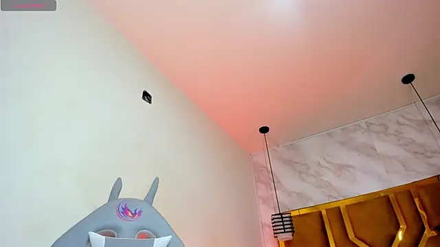 Luciifeer  online show from 09/11/25, 06:41