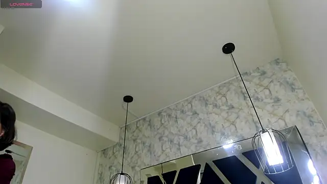 Luciifeer  online show from 11/20/25, 06:51