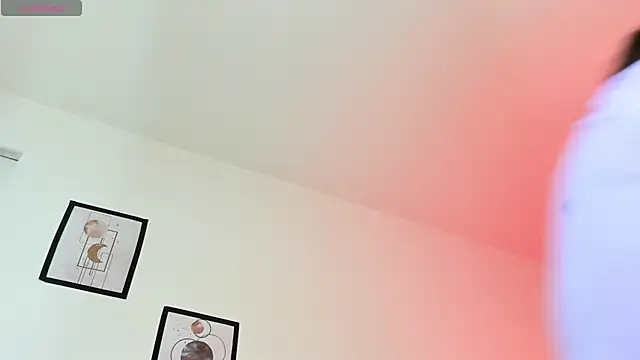 Luciifeer  online show from 06/22/26, 07:00