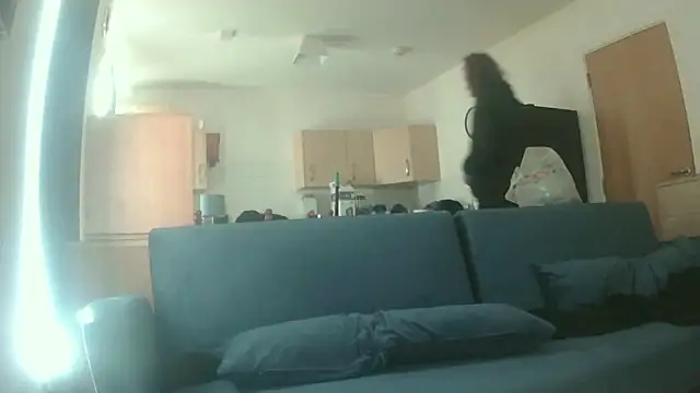 avamaxwell online show from 05/11/26, 03:07