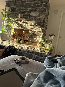 TomasEdisson online show from 02/28/26, 10:22