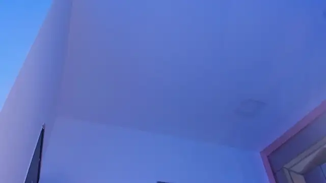 Snapshot of Sebax_Young chatting on 03/22/26, 06:33 Sebax Young online show from 03/22/26, 06:33