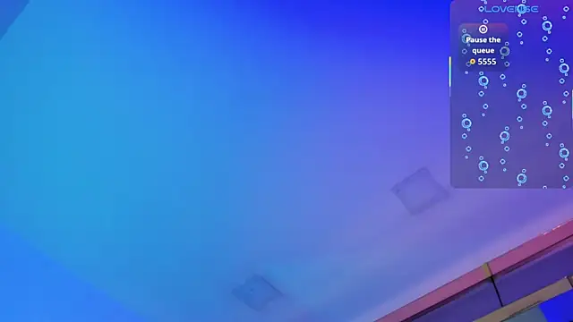 Snapshot of Sebax_Young chatting on 06/16/26, 08:33 Sebax Young online show from 06/16/26, 08:33