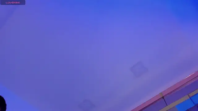 Snapshot of Sebax_Young chatting on 07/24/26, 08:34 Sebax Young online show from 07/24/26, 08:34