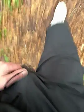 Snapshot of funlad245 chatting on 03/18/26, 12:30 funlad245 online show from 03/18/26, 12:30