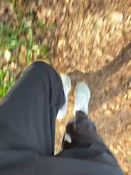 Snapshot of funlad245 chatting on 03/20/26, 02:11 funlad245 online show from 03/20/26, 02:11