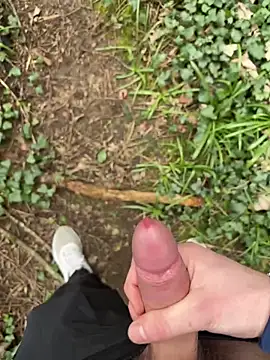 Snapshot of funlad245 chatting on 03/28/26, 12:16 funlad245 online show from 03/28/26, 12:16