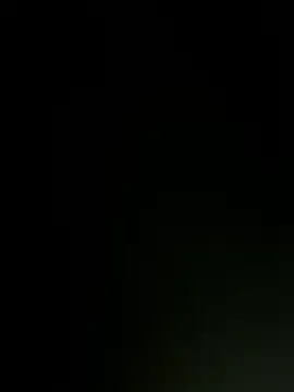 Snapshot of funlad245 chatting on 06/27/26, 06:24 funlad245 online show from 06/27/26, 06:24