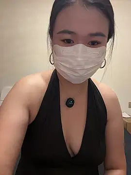 Snapshot of paopao_999 chatting on 08/04/26, 03:36 paopao 999 online show from 08/04/26, 03:36